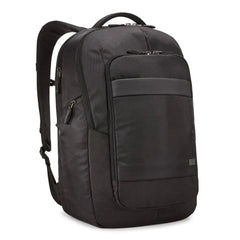Case Logic NOTIBP-117 Notion 17.3 Inch Backpack Black Case Logic