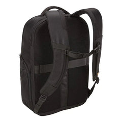 Case Logic NOTIBP-117 Notion 17.3 Inch Backpack Black Case Logic