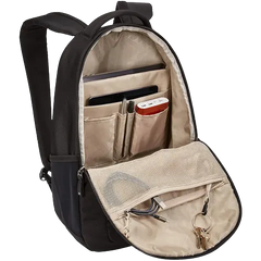 Case Logic NOTIBP-117 Notion 17.3 Inch Backpack Black Case Logic