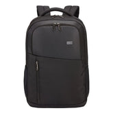 Case Logic PROPB-116 Propel 15.6-Inch Backpack Black Case Logic