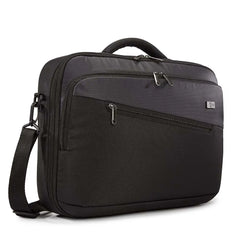 Case Logic Propel Notebook Case 15.6" Briefcase PROPC-116 - Black Case Logic