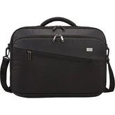 Case Logic Propel Notebook Case 15.6" Briefcase PROPC-116 - Black Case Logic