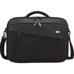 Case Logic Propel Notebook Case 15.6" Briefcase PROPC-116 - Black Case Logic