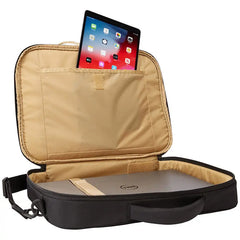 Case Logic Propel Notebook Case 15.6" Briefcase PROPC-116 - Black Case Logic
