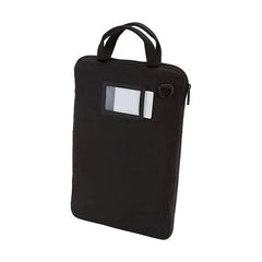 Case Logic Quantic Carrying Case Sleeve for 12" Chromebook LNEO212 Case Logic