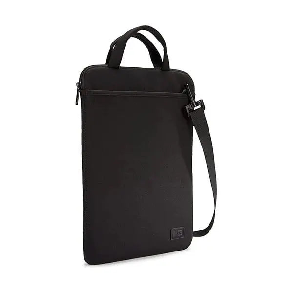 Case Logic Quantic Carrying Case Sleeve for 12" Chromebook LNEO212 Case Logic