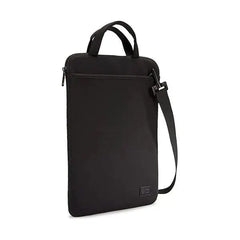 Case Logic Quantic Carrying Case Sleeve for 12" Chromebook LNEO212 Case Logic