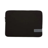 Case Logic REFMB-114 Reflect 14-Inch MacBook Pro Sleeve Black Case Logic