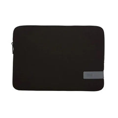 Case Logic REFMB-114 Reflect 14-Inch MacBook Pro Sleeve Black Case Logic