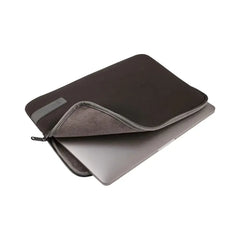 Case Logic REFMB-114 Reflect 14-Inch MacBook Pro Sleeve Black Case Logic