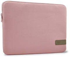 CaseLogic REFPC-114 ZEPHYR PINK Case Logic Reflect 14″ Laptop Sleeve Case Logic