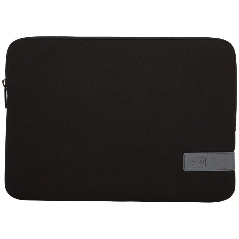 Case Logic Reflect 13" MacBook Pro Sleeve REFMB-113 - Black Case Logic
