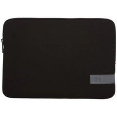 Case Logic Reflect 13" MacBook Pro Sleeve REFMB-113 - Black Case Logic