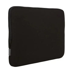 Case Logic Reflect 13" MacBook Pro Sleeve REFMB-113 - Black Case Logic