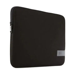 Case Logic Reflect 13" MacBook Pro Sleeve REFMB-113 - Black Case Logic
