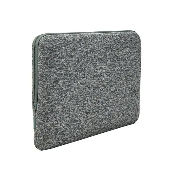 Case Logic Reflect 15.6" Laptop Sleeve REFPC-116 - Balsam Case Logic