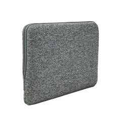Case Logic Reflect 15.6" Laptop Sleeve REFPC-116 - Balsam Case Logic