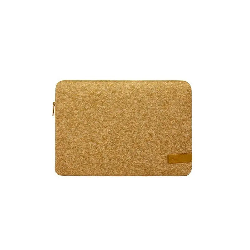 Case Logic Reflect 15.6" Laptop Sleeve REFPC-116 - Court Case Logic