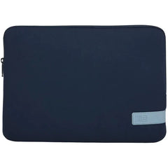 Case Logic Reflect 15.6" Laptop Sleeve REFPC-116 - Dark Blue Case Logic