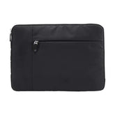 Case Logic Sleeve for 13" Laptop TS-113 - Black Case Logic