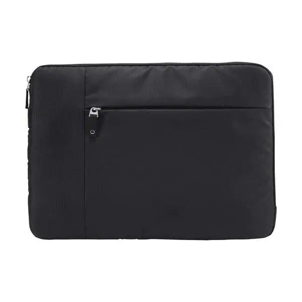 Case Logic Sleeve for 15.6" Laptop TS-115 - Black Case Logic