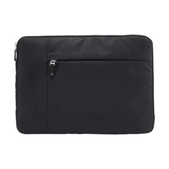 Case Logic Sleeve for 15.6" Laptop TS-115 - Black Case Logic
