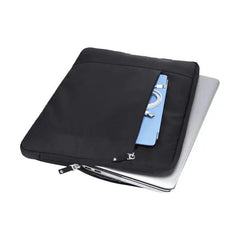 Case Logic Sleeve for 15.6" Laptop TS-115 - Black Case Logic