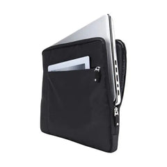 Case Logic Sleeve for 13" Laptop TS-113 - Black Case Logic