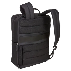 Case Logic Bryker Convertible Backpack to a 15″ MacBook/14″ PC BRYBP114 Case Logic
