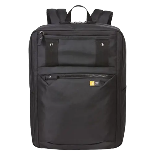 Case Logic Bryker Convertible Backpack to a 15″ MacBook/14″ PC BRYBP114 Case Logic