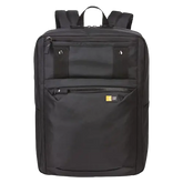 Case Logic Bryker Convertible Backpack to a 15″ MacBook/14″ PC BRYBP114 Case Logic