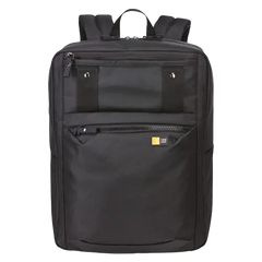 Case Logic Bryker Convertible Backpack to a 15″ MacBook/14″ PC BRYBP114 Case Logic