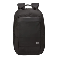 Case Logic NOTIBP-114 Notion Backpack Black Case Logic