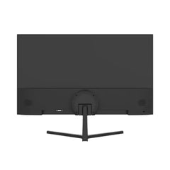 Dahua 22” 75Hz Monitor FHD VGA, HDMI Anti-Blue Light Monitor 1920 x 1080 DHI-LM22-B200S Dahua