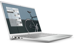 Dell Inspiron 5402 | i3 11th Gen | 8GB RAM | 256GB SSD | Used (3-Month Warranty)