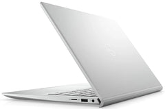 Dell Inspiron 5402 | i3 11th Gen | 8GB RAM | 256GB SSD | Used (3-Month Warranty)