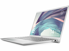 Dell Inspiron 5402 | i3 11th Gen | 8GB RAM | 256GB SSD | Used (3-Month Warranty)