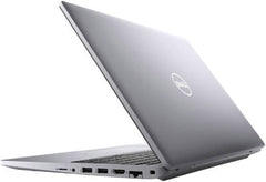Dell Latitude 5520 15.6'' FHD, 11th Gen Intel Core i5-1145G7, 8GB DDR4 RAM, 512GB SSD, Nvidia GeForce MX450 Graphics 2GB DED, English Arab KB
