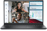 Dell Vostro 3520 FHD 15.6" Laptop - Intel Core i7-1255U - RAM 8GB - SSD 512GB - NVIDIA MX550 2GB | 3520-E003