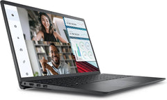 Dell Vostro 3520 FHD 15.6" Laptop - Intel Core i7-1255U - RAM 8GB - SSD 512GB - NVIDIA MX550 2GB | 3520-E003