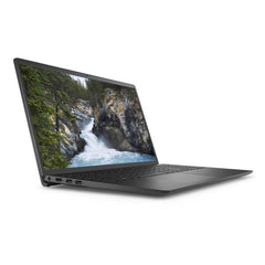 Dell Vostro 3520 i5-1235U 4GB - 256GB SSD - 15.6" FHD Shared