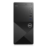 Dell Vostro 3910 I5-12400h 4GB RAM 1TB HDD DVDRW DOS
