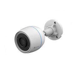 Ezviz CS-H3c-R100-1K2WFL(4mm) Outdoor Wi-Fi Smart Home Camera 2MP