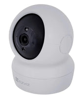 Ezviz CS-H6c-R101-1G2WF@EU INDOOR PT 2MP