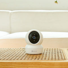 Ezviz CS-H6c-R101-1G2WF@EU INDOOR PT 2MP