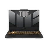 Asus TUF F15 - 15.6 Inch - Core I7-12700H - 16GB Ram - 1TB SSD - RTX 4070 8GB  FX507ZI-F15.I74070 Asus