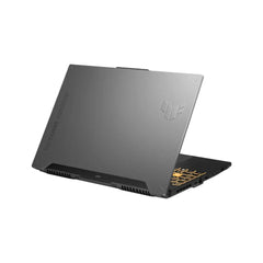 Asus TUF F15 - 15.6 Inch - Core I7-12700H - 16GB Ram - 1TB SSD - RTX 4070 8GB FX507ZI-F15.I74070 Asus