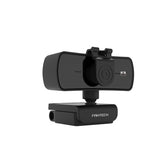 Fantech C30 LUMINOUS 2K Quad high definition Webcam | C30