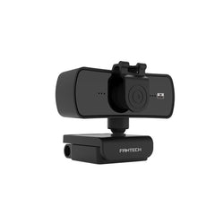 Fantech C30 LUMINOUS 2K Quad high definition Webcam | C30