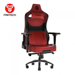 Fantech GC-283 ALPHA Crimson Red Gaming Chair